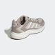 ADIDAS Patike y2k runner W - JI2850
