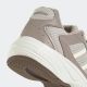 ADIDAS Patike y2k runner W - JI2850