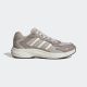 ADIDAS Patike y2k runner W - JI2850