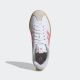 ADIDAS Patike vl court 3.0 W - JI2909