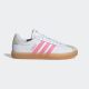 ADIDAS Patike vl court 3.0 W - JI2909