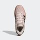 ADIDAS Patike vl court bold W - JI2910
