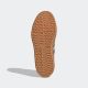 ADIDAS Patike vl court bold W - JI2910