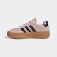 ADIDAS Patike vl court bold W - JI2910