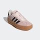 ADIDAS Patike vl court bold W - JI2910