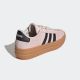 ADIDAS Patike vl court bold W - JI2910