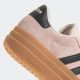 ADIDAS Patike vl court bold W - JI2910
