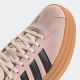ADIDAS Patike vl court bold W - JI2910