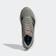 ADIDAS Patike duramo sl2 M - JI3010