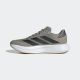 ADIDAS Patike duramo sl2 M - JI3010