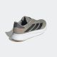 ADIDAS Patike duramo sl2 M - JI3010