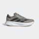 ADIDAS Patike duramo sl2 M - JI3010