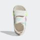 ADIDAS Sandale altaswim 2.0 i GT - JI3064