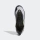 ADIDAS Patike subzone M - JI3495