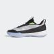 ADIDAS Patike subzone M - JI3495