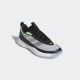 ADIDAS Patike subzone M - JI3495