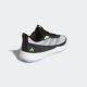 ADIDAS Patike subzone M - JI3495