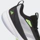 ADIDAS Patike subzone M - JI3495