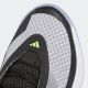 ADIDAS Patike subzone M - JI3495