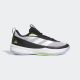 ADIDAS Patike subzone M - JI3495