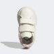 ADIDAS Patike grand court dino cf i BT - JI3898