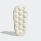 ADIDAS Patike grand court dino cf i BT - JI3898