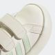 ADIDAS Patike grand court dino cf i BT - JI3898