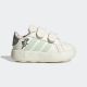 ADIDAS Patike grand court dino cf i BT - JI3898