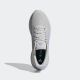 ADIDAS Patike runfalcon 5 W - JI3979