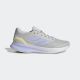 ADIDAS Patike runfalcon 5 W - JI3979