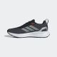 ADIDAS Patike runfalcon 5 tr M - JI4084