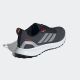 ADIDAS Patike runfalcon 5 tr M - JI4084