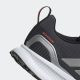 ADIDAS Patike runfalcon 5 tr M - JI4084
