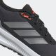 ADIDAS Patike runfalcon 5 tr M - JI4084
