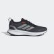 ADIDAS Patike runfalcon 5 tr M - JI4084