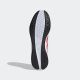 ADIDAS Patike copa pure 3 club in M - JI4138