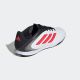 ADIDAS Patike copa pure 3 club in M - JI4138