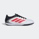 ADIDAS Patike copa pure 3 club in M - JI4138