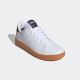 ADIDAS Patike advantage base 2.0 j BG - JI4190