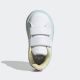 ADIDAS Patike advantage cf i GT - JI4193