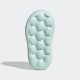 ADIDAS Patike advantage cf i GT - JI4193