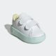 ADIDAS Patike advantage cf i GT - JI4193