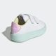 ADIDAS Patike advantage cf i GT - JI4193
