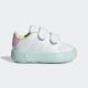 ADIDAS Patike advantage cf i GT - JI4193