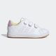 ADIDAS Patike advantage base 2.0 cf c GP - JI4195