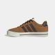 ADIDAS Patike daily 4.0 M - JI4352