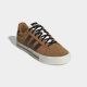 ADIDAS Patike daily 4.0 M - JI4352