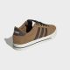 ADIDAS Patike daily 4.0 M - JI4352