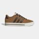 ADIDAS Patike daily 4.0 M - JI4352
