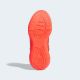 ADIDAS Patike bb legends low M - JI4523